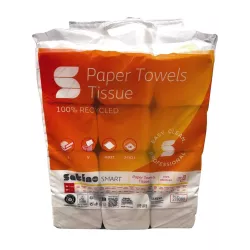 Ręczniki papierowe  ZZ, 4032 listków