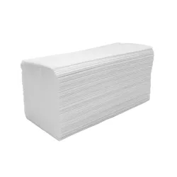 Ręczniki papierowe  ZZ, 4032 listków