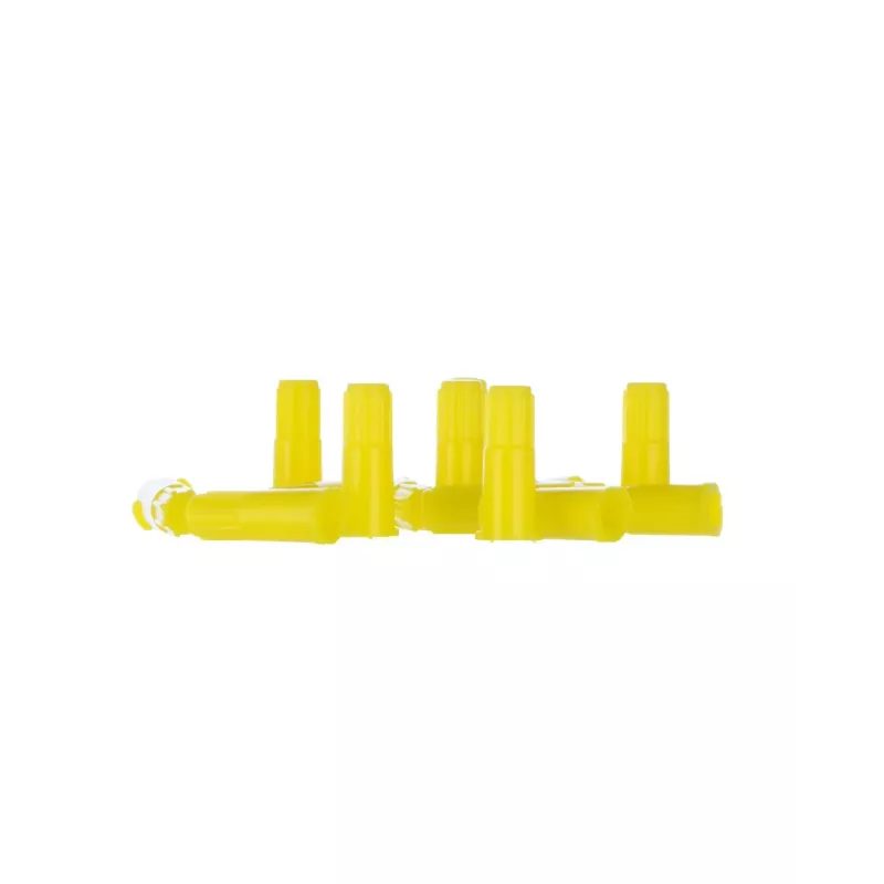 Zatyczka IN-Stopper, 100 szt Zatyczka IN-Stopper, 100 szt