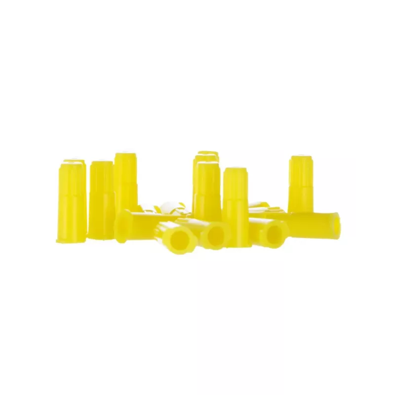 Zatyczka IN-Stopper, 100 szt Zatyczka IN-Stopper, 100 szt