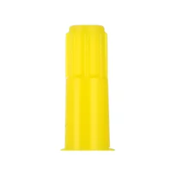 Zatyczka uszczelniająca Luer / Luer Lock, 100 szt.