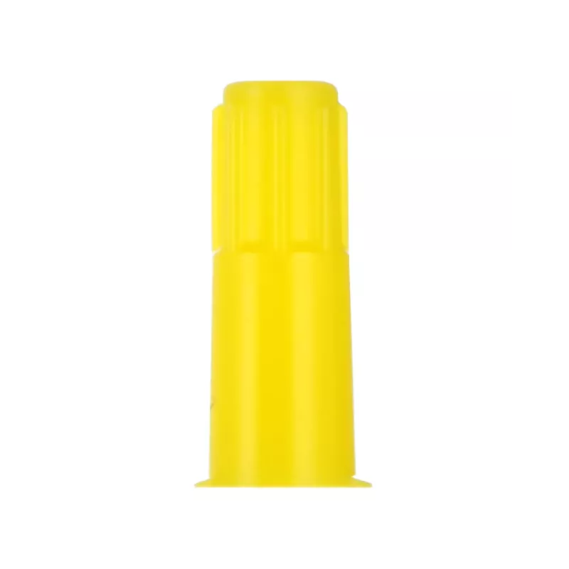 Zatyczka IN-Stopper, 100 szt Zatyczka IN-Stopper, 100 szt