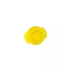 Zatyczka uszczelniająca Luer / Luer Lock, 100 szt.