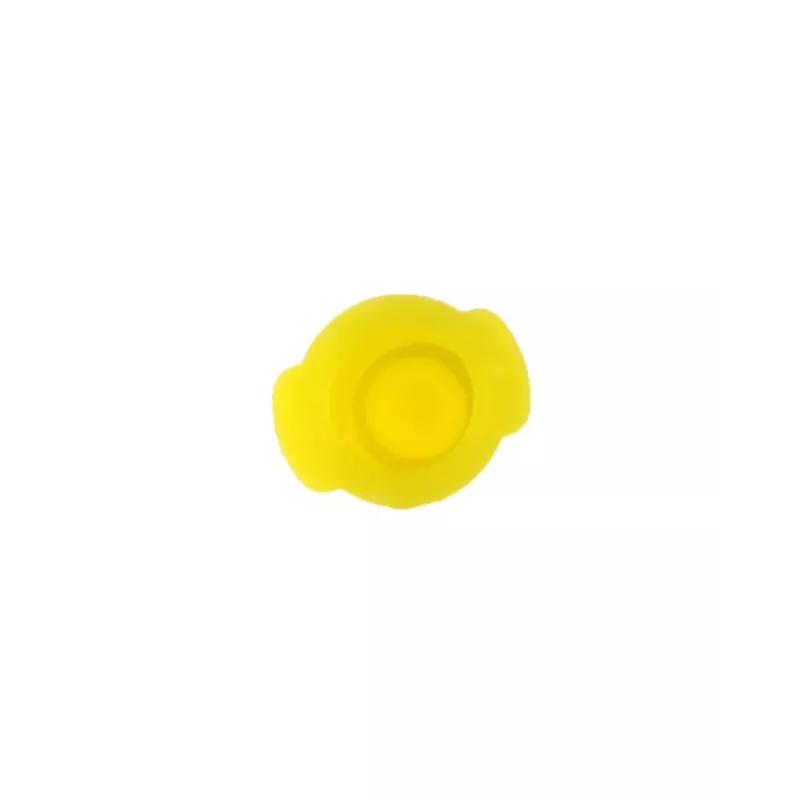 Zatyczka IN-Stopper, 100 szt Zatyczka IN-Stopper, 100 szt