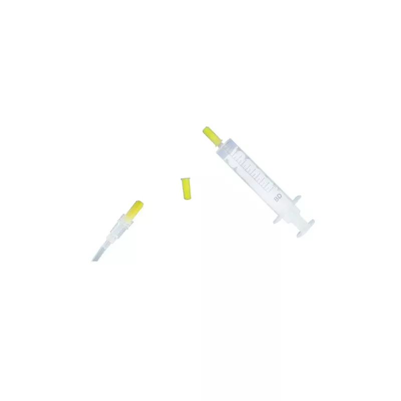 Zatyczka IN-Stopper, 100 szt Zatyczka IN-Stopper, 100 szt
