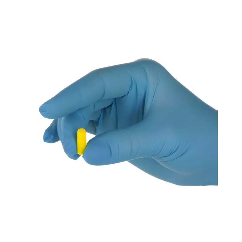 Zatyczka IN-Stopper, 100 szt Zatyczka IN-Stopper, 100 szt