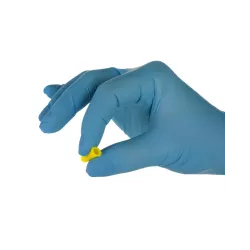 Zatyczka uszczelniająca Luer / Luer Lock, 100 szt.