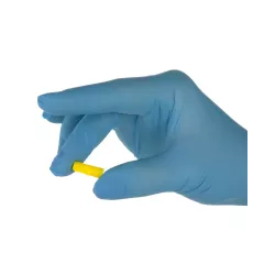 Zatyczka uszczelniająca Luer / Luer Lock, 100 szt.