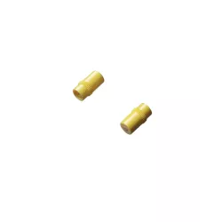 Zatyczka IN-Stopper, 100 szt.