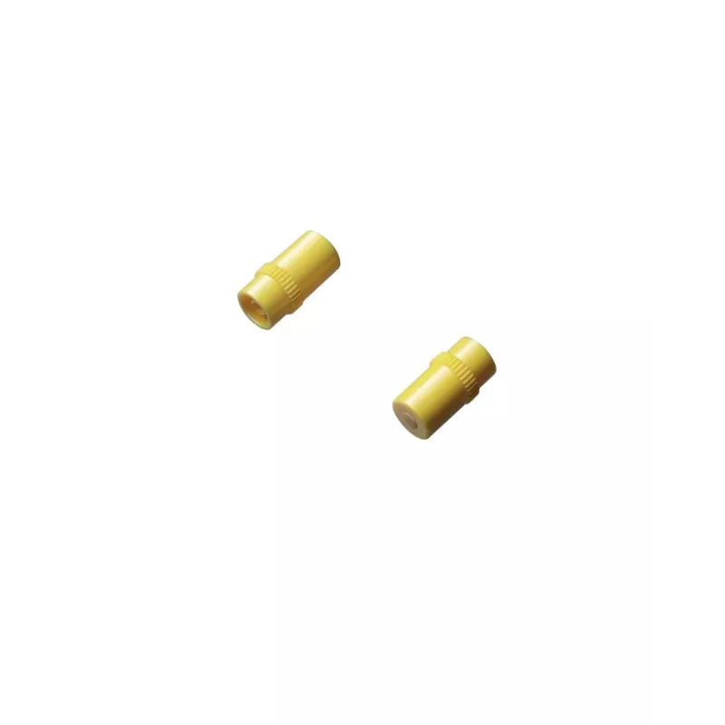 Zatyczka IN-Stopper, 100 szt Zatyczka IN-Stopper, 100 szt