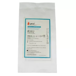 Siatka przepuklinowa lekka Prolus® Lite, 1 szt.