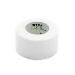 Przylepiec tkaninowy Intra Fabri Tape