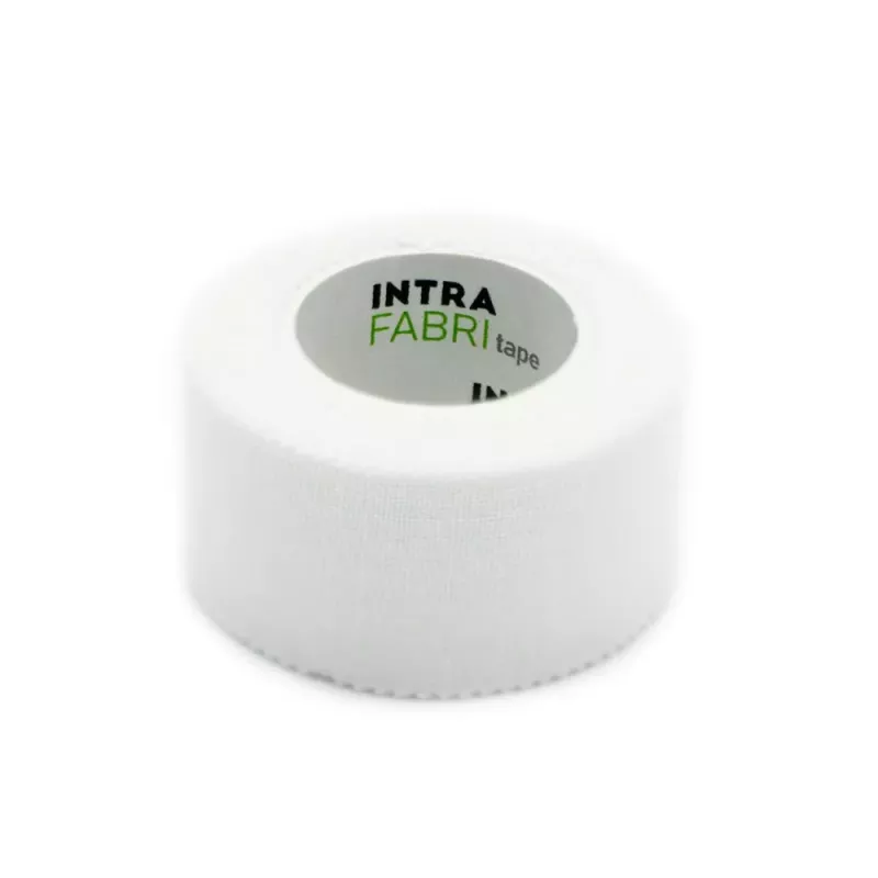 Przylepiec tkaninowy Intra Fabri Tape Przylepiec tkaninowy Intra Fabri Tape