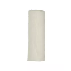 Opatrunek z gazy biały Mullbinden, 20 szt.