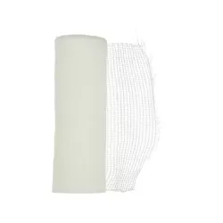 Opatrunek z gazy biały Mullbinden, 20 szt.