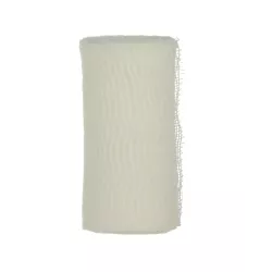 Opatrunek z gazy biały Mullbinden, 20 szt.