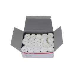 Opatrunek z gazy biały Mullbinden, 20 szt.