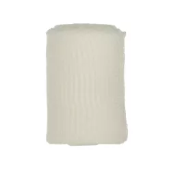 Opatrunek z gazy biały Mullbinden, 20 szt.