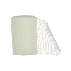 Opatrunek z gazy biały Mullbinden, 20 szt.