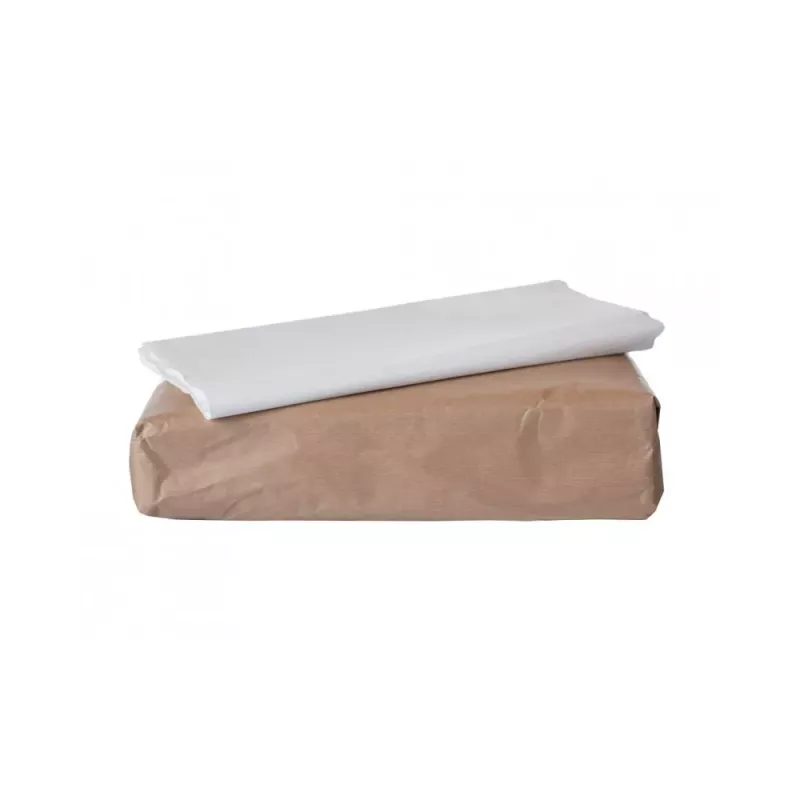 Lignina płaty, 5 kg, 40 x 60 cm Lignina płaty, 5 kg, 40 x 60 cm