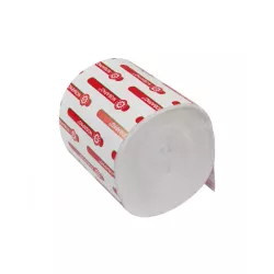 NOBAPAD opaska podgipsowa, 20 szt.