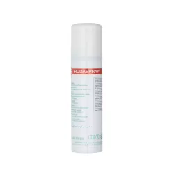 Klej w sprayu Rudaspray, 150 ml