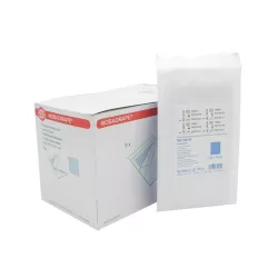 Serweta operacyjna 2-częściowa NOBADRAPE®