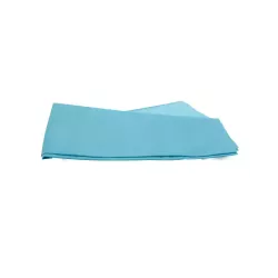 Serweta operacyjna typu Soft 2-warstwowa, 1 szt.