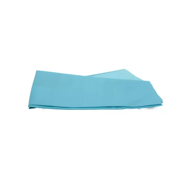Serweta operacyjna typu Soft 2 warstwowa Serweta operacyjna typu Soft 2 warstwowa