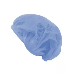Czepek medyczny z włókniny, 100 szt.
