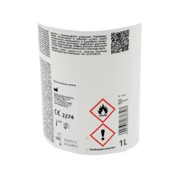 Velox Spray Neutral do dezynfekcji powierzchni i sprzętu