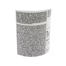 Velox Spray Neutral do dezynfekcji powierzchni i sprzętu