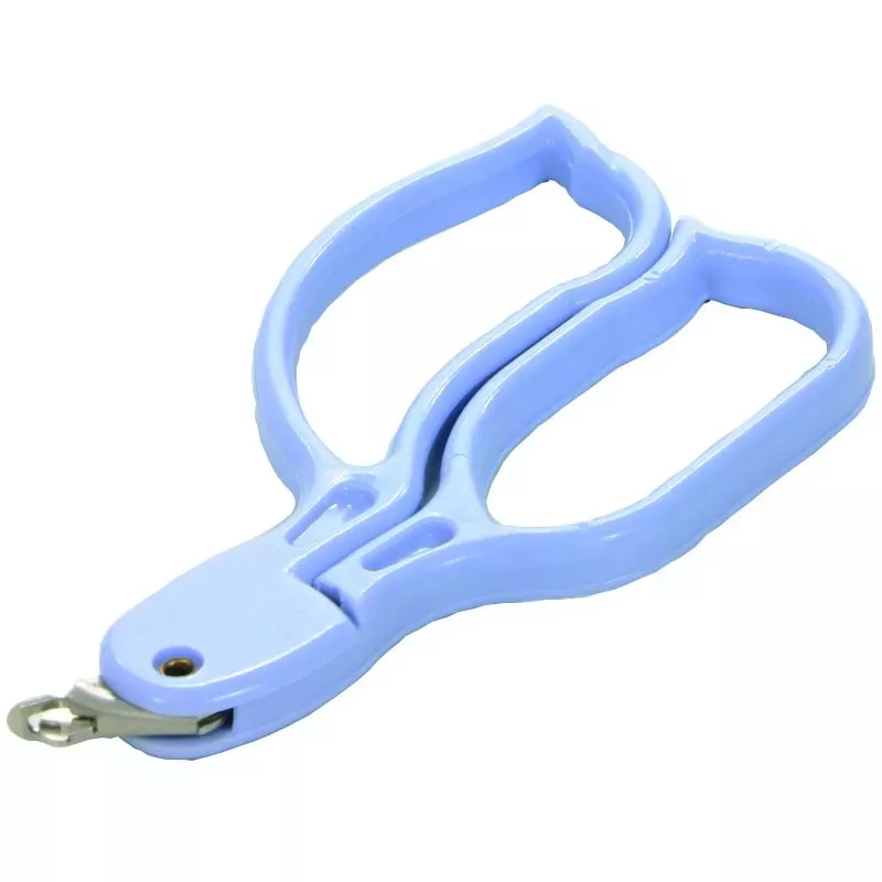 Urządzenie do ściągania klamer - remover, 1 szt. Urządzenie do ściągania klamer - remover, 1 szt.