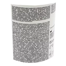 Velox Spray Teatonic spray do dezynfekcji powierzchni i sprzętu, 1 l