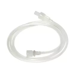 Przedłużacz do pomp infuzyjnych 150 cm