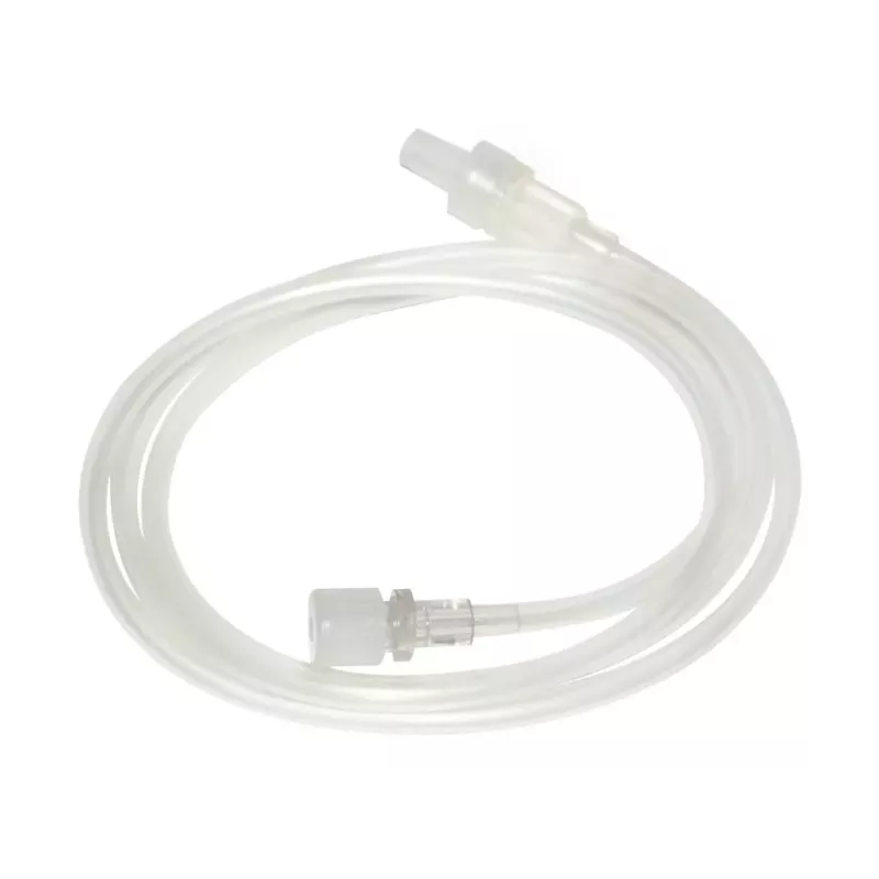 Przedłużacz do pomp infuzyjnych 150 cm Przedłużacz do pomp infuzyjnych 150 cm