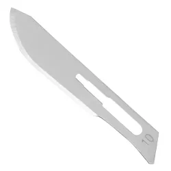 Ostrza chirurgiczne Swann Morton, 100 szt.