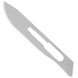 Ostrza chirurgiczne Swann Morton, 100 szt.