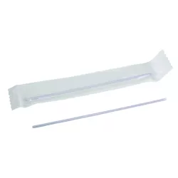 Kateter inseminacyjny dla suk 31 cm