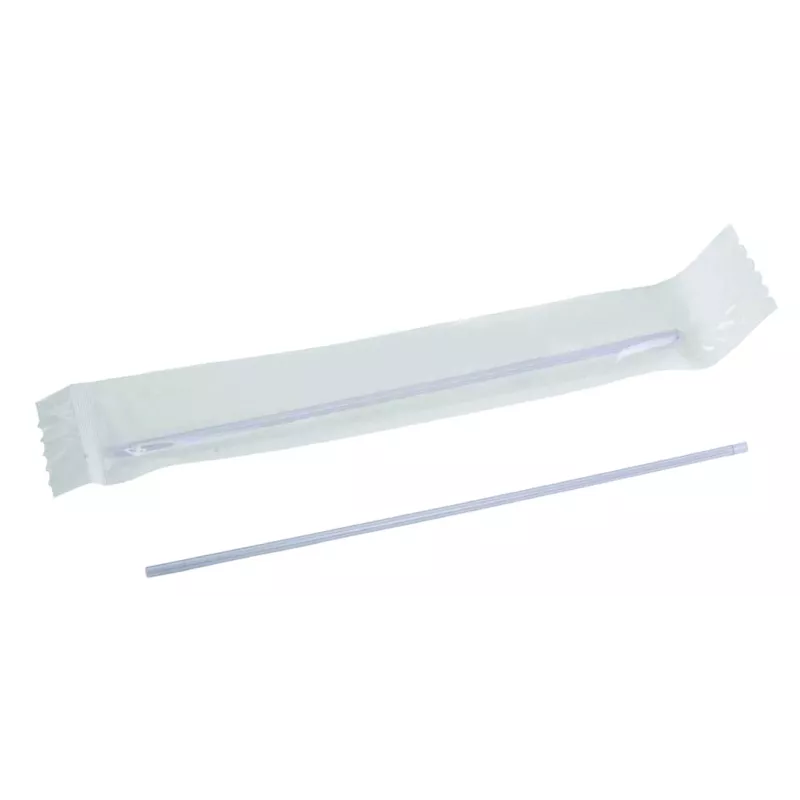 Kateter inseminacyjny dla suk 31 cm Kateter inseminacyjny dla suk 31 cm