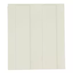 Stojak na nici, szuflada na nici