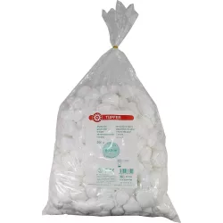 Tampon niesterylny Mulltupfer, 250 szt.