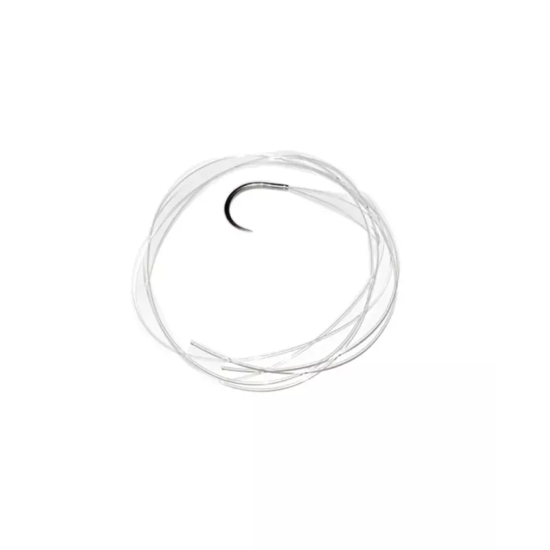 Nici do więzadeł krzyżowych z igłą typu LOOP Nici do więzadeł krzyżowych z igłą typu LOOP