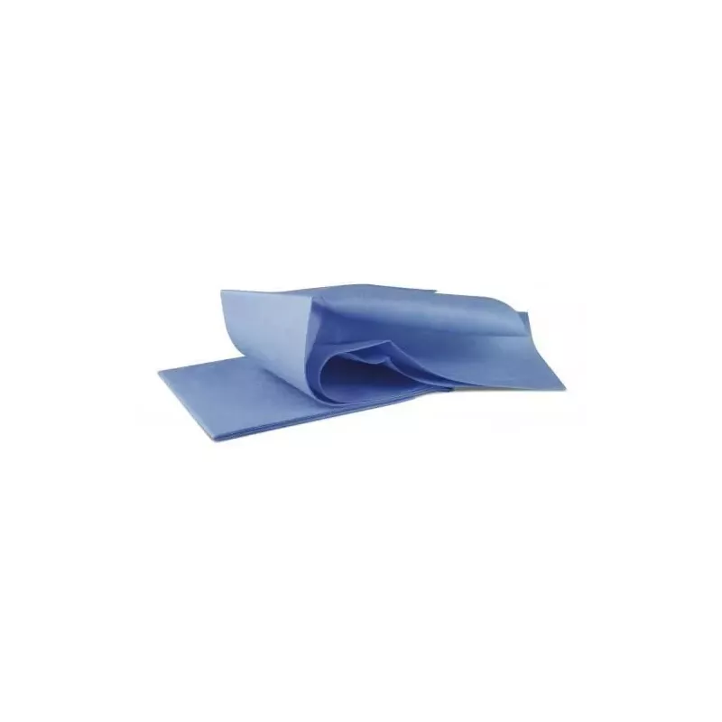 Serweta operacyjna z otworem 6 x 8 cm NOBADRAPE® Serweta operacyjna z otworem 6 x 8 cm NOBADRAPE®