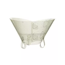 Kołnierz ochronny dla zwierząt, zatrzaskowy Kołnierz ochronny dla zwierząt, zatrzaskowy