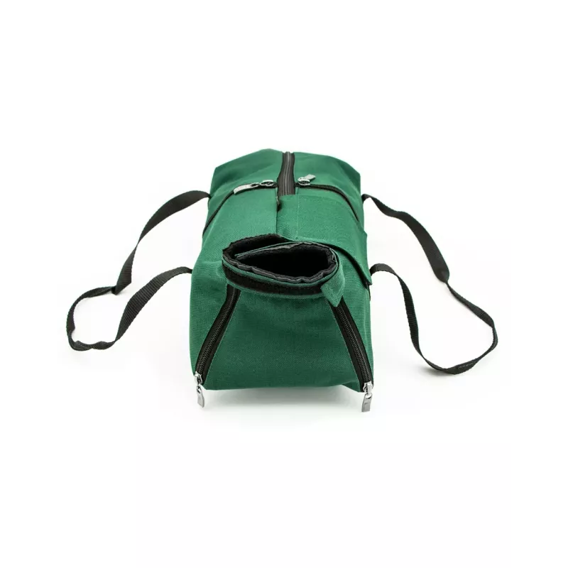 Torba iniekcyjna dla kota Torba iniekcyjna dla kota