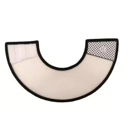 Kołnierz na rzep dla zwierząt Easycol