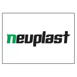 Neuplast