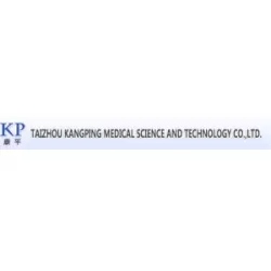 Kangping Medical