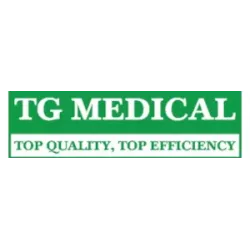 TG Medical